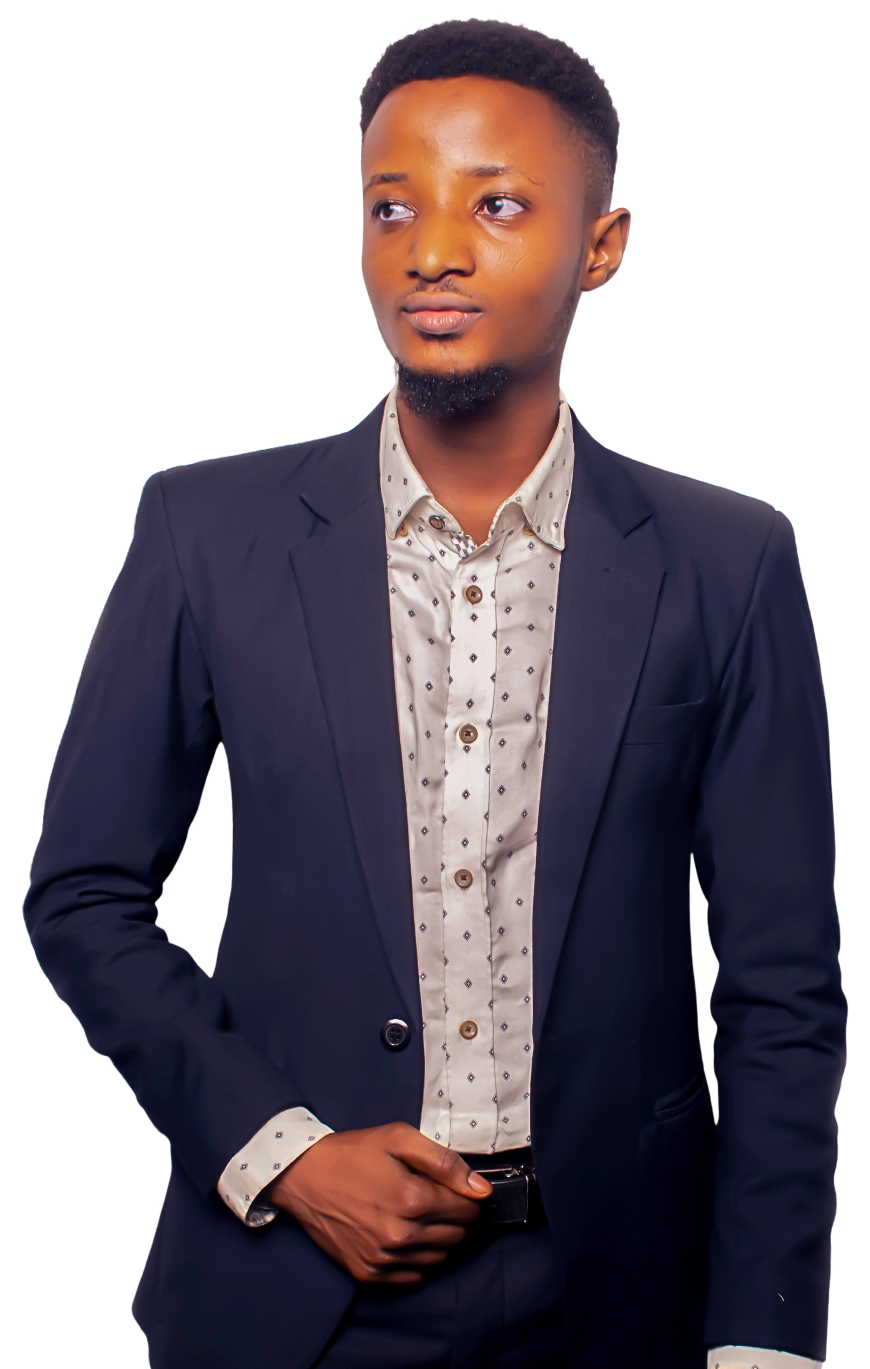 adebayo ade